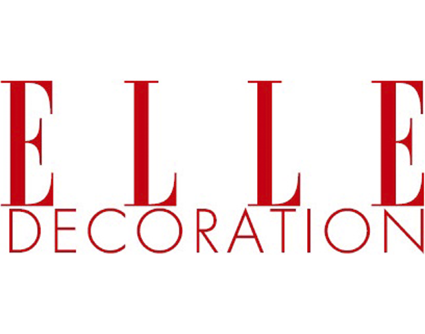 Elle decoration логотип. Elle decoration логотип PNG. Elle Decor logo. Эль декорейшен Великобритания 2023.